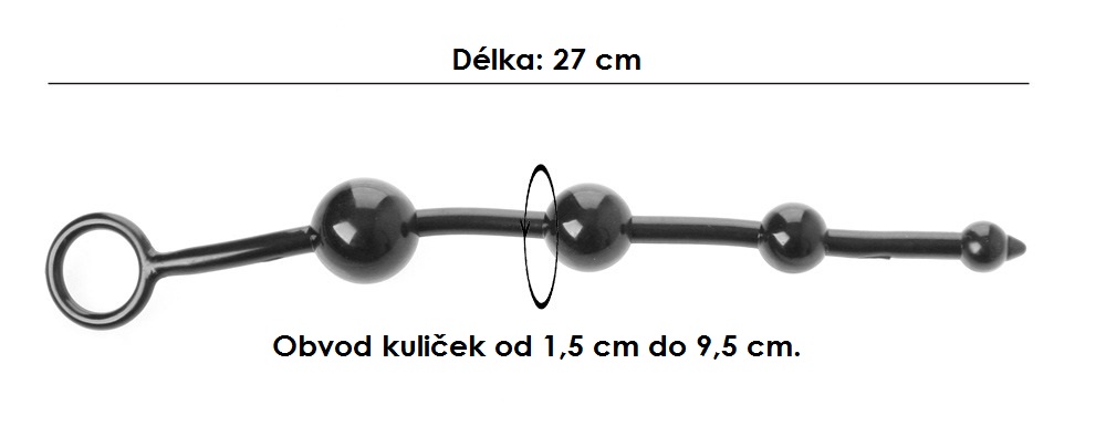 analni-kulicky-popis